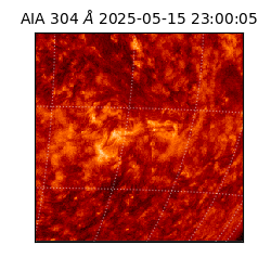 saia - 2025-05-15T23:00:05.130000