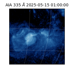 saia - 2025-05-15T01:00:00.626000