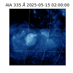 saia - 2025-05-15T02:00:00.625000