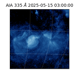 saia - 2025-05-15T03:00:00.639000