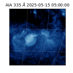 saia - 2025-05-15T05:00:00.626000