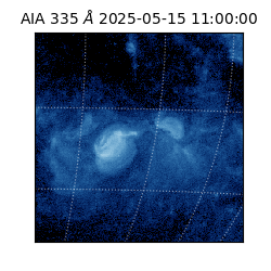 saia - 2025-05-15T11:00:00.633000