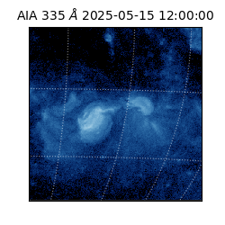 saia - 2025-05-15T12:00:00.632000