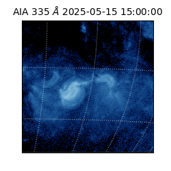 saia - 2025-05-15T15:00:00.625000