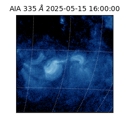 saia - 2025-05-15T16:00:00.622000