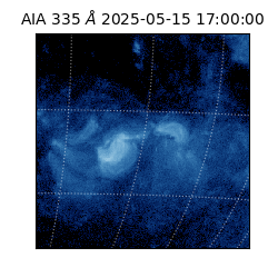 saia - 2025-05-15T17:00:00.625000