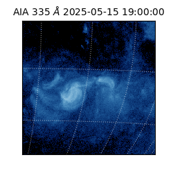 saia - 2025-05-15T19:00:00.625000