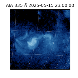 saia - 2025-05-15T23:00:00.625000