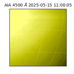 saia - 2025-05-15T11:00:05.962000