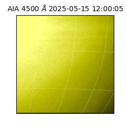 saia - 2025-05-15T12:00:05.962000