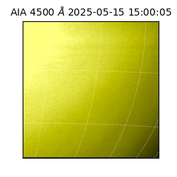 saia - 2025-05-15T15:00:05.963000
