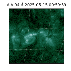 saia - 2025-05-15T00:59:59.133000