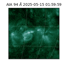 saia - 2025-05-15T01:59:59.122000