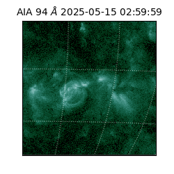 saia - 2025-05-15T02:59:59.122000