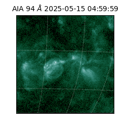 saia - 2025-05-15T04:59:59.121000