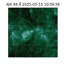 saia - 2025-05-15T10:59:59.122000