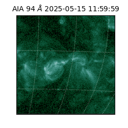 saia - 2025-05-15T11:59:59.121000