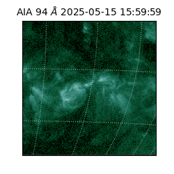 saia - 2025-05-15T15:59:59.121000