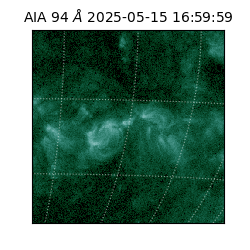 saia - 2025-05-15T16:59:59.121000