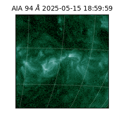 saia - 2025-05-15T18:59:59.129000