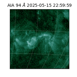 saia - 2025-05-15T22:59:59.121000