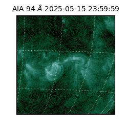 saia - 2025-05-15T23:59:59.122000