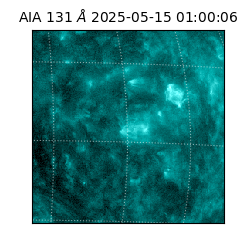 saia - 2025-05-15T01:00:06.622000