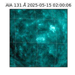 saia - 2025-05-15T02:00:06.622000