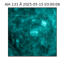 saia - 2025-05-15T03:00:06.622000