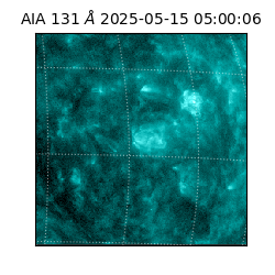 saia - 2025-05-15T05:00:06.615000