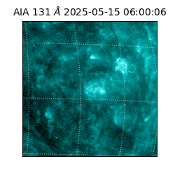 saia - 2025-05-15T06:00:06.622000