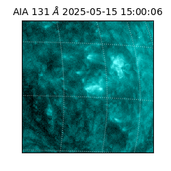 saia - 2025-05-15T15:00:06.622000
