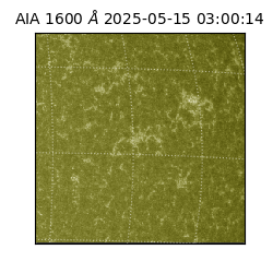 saia - 2025-05-15T03:00:14.125000