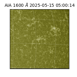 saia - 2025-05-15T05:00:14.124000