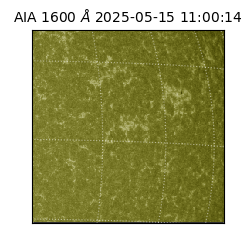 saia - 2025-05-15T11:00:14.133000