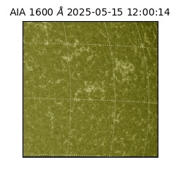 saia - 2025-05-15T12:00:14.126000