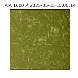saia - 2025-05-15T15:00:14.125000