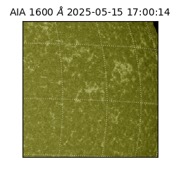 saia - 2025-05-15T17:00:14.118000