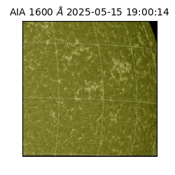 saia - 2025-05-15T19:00:14.134000