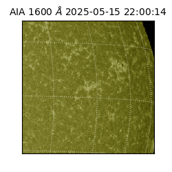 saia - 2025-05-15T22:00:14.129000