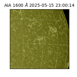 saia - 2025-05-15T23:00:14.126000