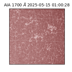 saia - 2025-05-15T01:00:28.717000