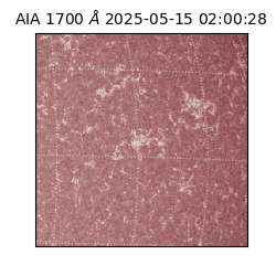 saia - 2025-05-15T02:00:28.709000