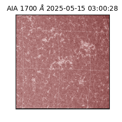 saia - 2025-05-15T03:00:28.717000