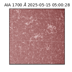 saia - 2025-05-15T05:00:28.717000