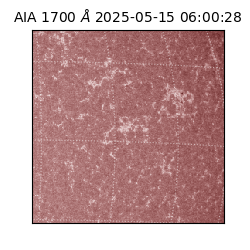 saia - 2025-05-15T06:00:28.717000