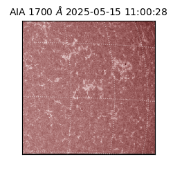 saia - 2025-05-15T11:00:28.717000