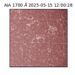 saia - 2025-05-15T12:00:28.717000