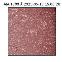 saia - 2025-05-15T15:00:28.717000