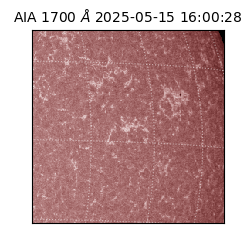 saia - 2025-05-15T16:00:28.717000